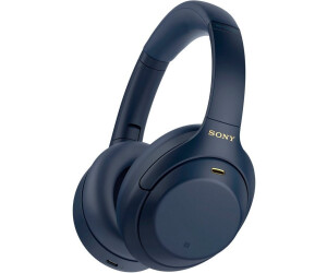 Sony WH-1000XM4